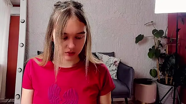 Snapshot of Vel1ka chatting on November 2025 07:40:01 AM Vel1ka online show from November 2025 07:40:01 AM