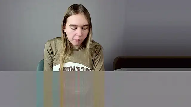 Snapshot of Vel1ka chatting on November 2025 11:21:02 AM Vel1ka online show from November 2025 11:21:02 AM