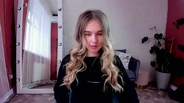 Snapshot of Vel1ka chatting on November 2025 05:29:01 AM Vel1ka online show from November 2025 05:29:01 AM