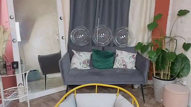 Snapshot of Vel1ka chatting on February 2026 05:08:01 AM Vel1ka online show from February 2026 05:08:01 AM