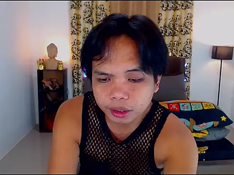 XExtraServiceManX online show from September 2025 03:17:02 AM