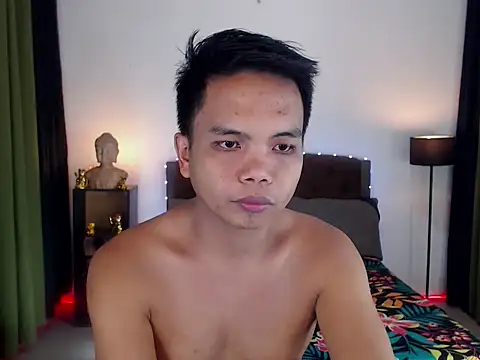 XExtraServiceManX online show from October 2025 01:36:02 AM