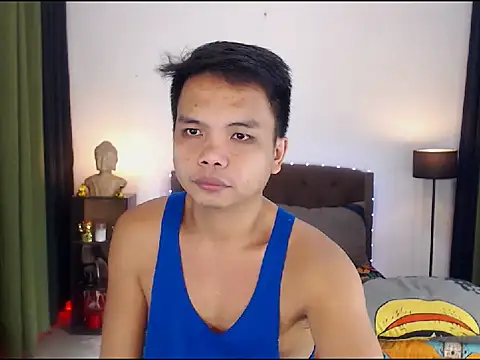 XExtraServiceManX online show from October 2025 01:03:02 AM