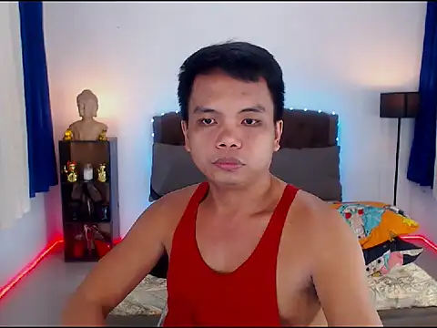 XExtraServiceManX online show from October 2025 04:31:02 PM