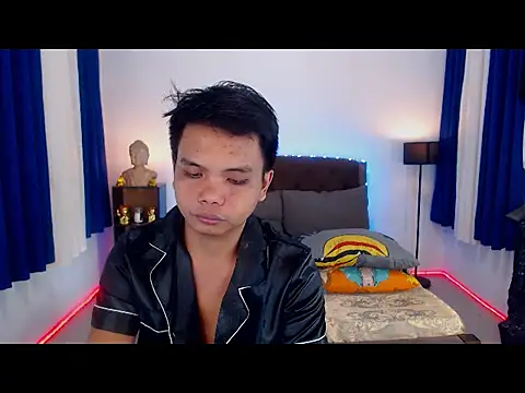 XExtraServiceManX online show from October 2025 11:55:02 AM