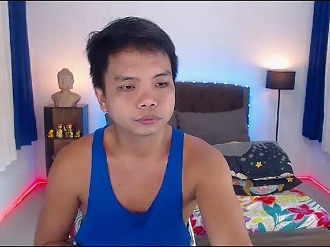 XExtraServiceManX online show from November 2025 01:19:02 AM