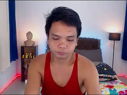 XExtraServiceManX online show from November 2025 03:05:01 AM