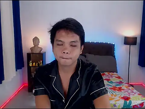 XExtraServiceManX online show from November 2025 11:03:01 AM