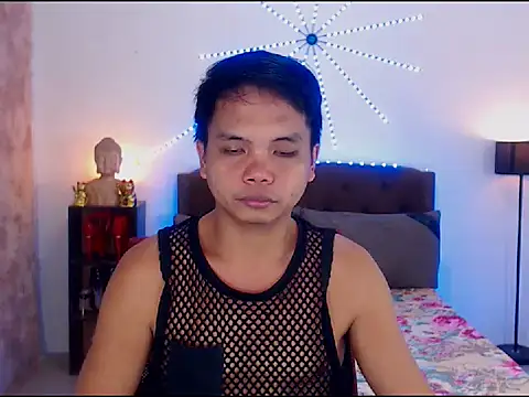 XExtraServiceManX online show from February 2026 01:54:02 AM