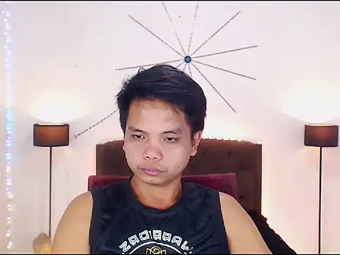 XExtraServiceManX online show from February 2026 07:54:01 PM