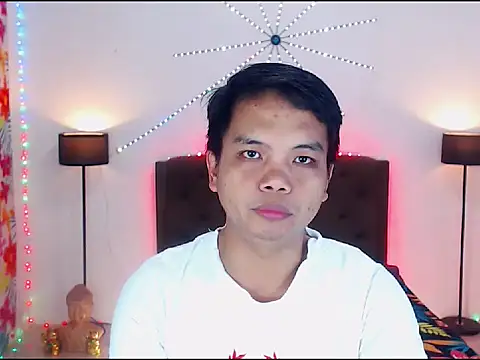 XExtraServiceManX online show from February 2026 01:40:01 PM