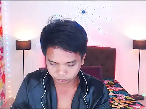 XExtraServiceManX online show from February 2026 06:48:01 PM