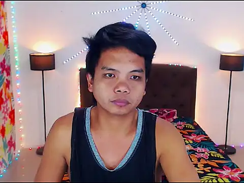 XExtraServiceManX online show from February 2026 02:05:02 PM