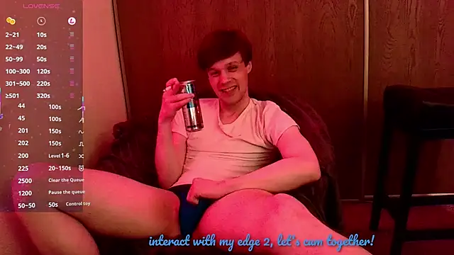 BigIncognitoXXX online show from April 2026 10:27:02 AM