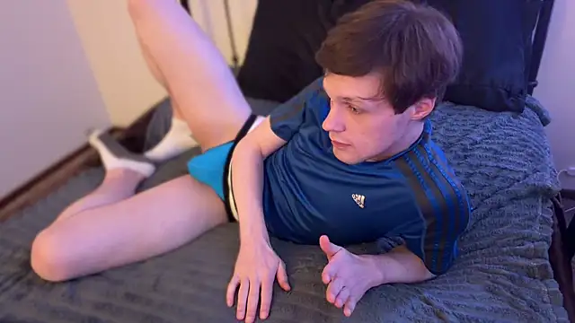 BigIncognitoXXX online show from April 2026 07:59:01 PM