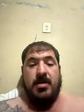 Snapshot of rodaisy chatting on September 2025 07:08:01 AM rodaisy online show from September 2025 07:08:01 AM