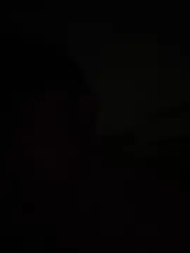 Snapshot of rodaisy chatting on September 2025 09:03:02 AM rodaisy online show from September 2025 09:03:02 AM