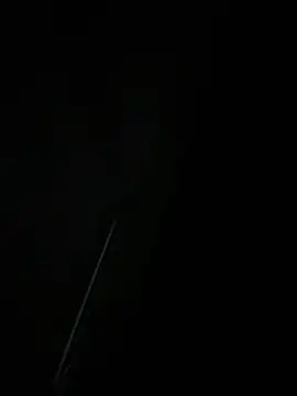 Snapshot of rodaisy chatting on September 2025 07:35:02 AM rodaisy online show from September 2025 07:35:02 AM