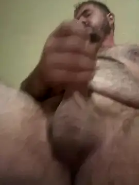 Snapshot of rodaisy chatting on October 2025 06:05:02 PM rodaisy online show from October 2025 06:05:02 PM