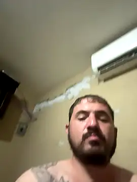 Snapshot of rodaisy chatting on October 2025 06:23:02 AM rodaisy online show from October 2025 06:23:02 AM