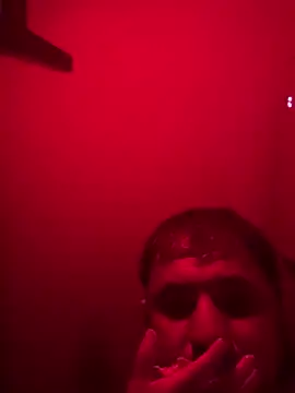 Snapshot of rodaisy chatting on October 2025 07:30:01 AM rodaisy online show from October 2025 07:30:01 AM