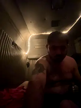 Snapshot of rodaisy chatting on October 2025 06:25:02 AM rodaisy online show from October 2025 06:25:02 AM