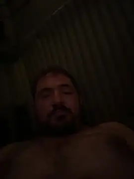 Snapshot of rodaisy chatting on October 2025 05:18:01 AM rodaisy online show from October 2025 05:18:01 AM