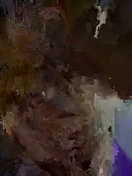 Snapshot of rodaisy chatting on October 2025 09:56:02 AM rodaisy online show from October 2025 09:56:02 AM