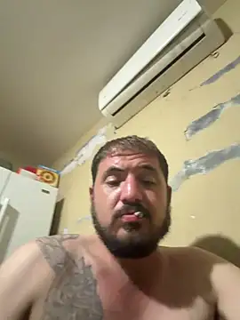 Snapshot of rodaisy chatting on October 2025 05:35:02 AM rodaisy online show from October 2025 05:35:02 AM