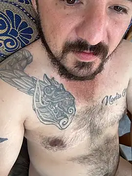 Snapshot of rodaisy chatting on October 2025 06:31:02 PM rodaisy online show from October 2025 06:31:02 PM