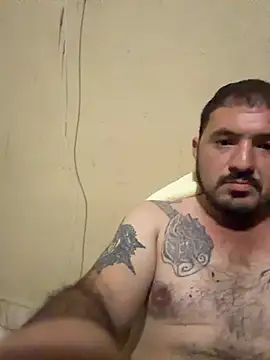 Snapshot of rodaisy chatting on November 2025 08:14:01 AM rodaisy online show from November 2025 08:14:01 AM