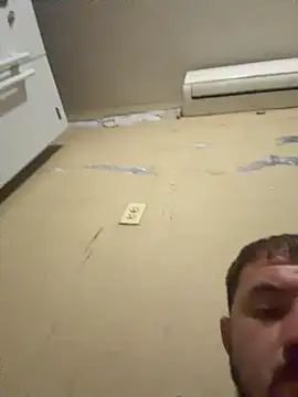 Snapshot of rodaisy chatting on November 2025 09:08:01 AM rodaisy online show from November 2025 09:08:01 AM