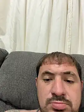 Snapshot of rodaisy chatting on December 2025 01:43:02 AM rodaisy online show from December 2025 01:43:02 AM