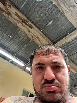 Snapshot of rodaisy chatting on December 2025 06:24:02 PM rodaisy online show from December 2025 06:24:02 PM