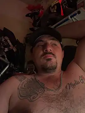 Snapshot of rodaisy chatting on February 2026 09:37:01 AM rodaisy online show from February 2026 09:37:01 AM