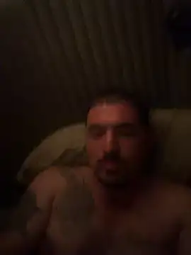 Snapshot of rodaisy chatting on March 2026 09:55:02 AM rodaisy online show from March 2026 09:55:02 AM