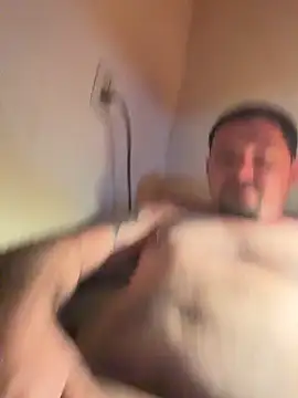 rodaisy online show from March 2026 07:49:02 AM