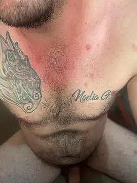 rodaisy online show from April 2026 04:22:02 PM