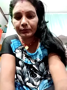 ZIVAA online show from May 2026 05:23:01 AM
