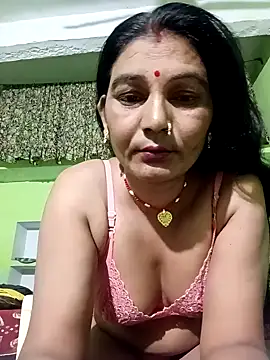 ZIVAA online show from May 2026 07:52:02 PM