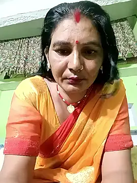 ZIVAA online show from May 2026 08:42:01 AM