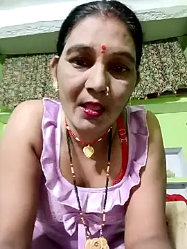 ZIVAA online show from May 2026 08:12:02 AM
