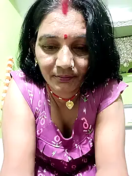 ZIVAA online show from May 2026 07:48:02 AM