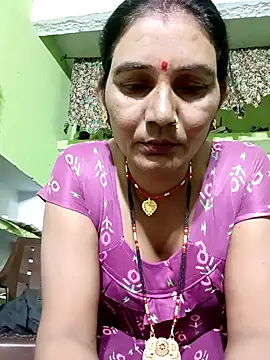 ZIVAA online show from May 2026 08:42:02 AM