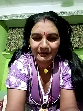 ZIVAA online show from May 2026 06:30:02 AM