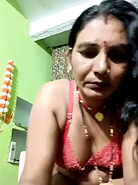 ZIVAA online show from May 2026 06:36:01 PM