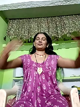 ZIVAA online show from May 2026 03:39:01 PM