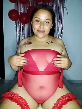 Snapshot of yelezia chatting on September 2025 06:04:02 AM yelezia online show from September 2025 06:04:02 AM