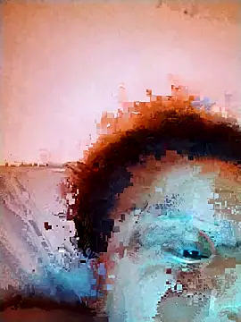 Snapshot of yelezia chatting on January 2026 04:54:02 PM yelezia online show from January 2026 04:54:02 PM