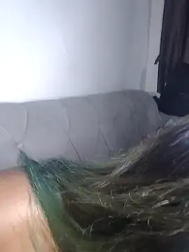 Snapshot of _sweetcat_ chatting on December 2025 05:28:02 PM sweetcat online show from December 2025 05:28:02 PM